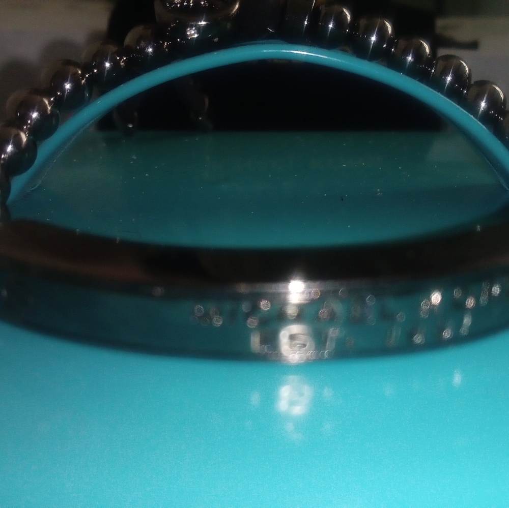 MK Bracelet